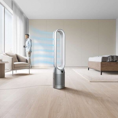 適用床面積を確認しよう