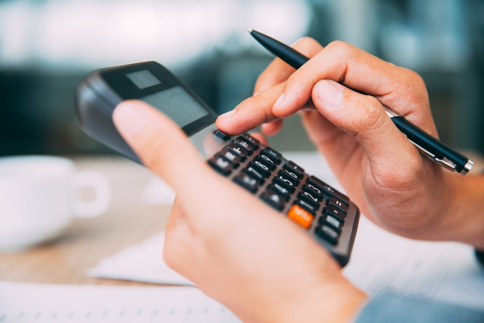 査定後の入金がスピーディなところを