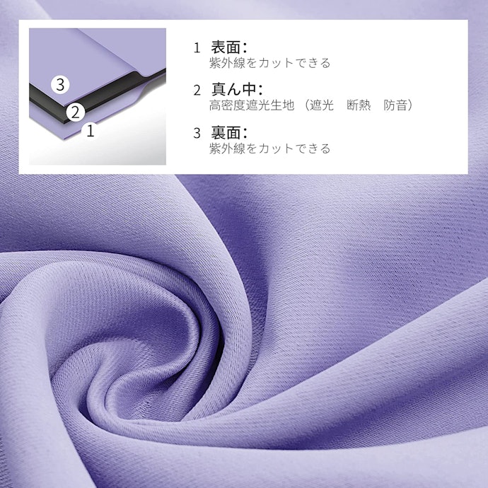 必要な機能がついているかもチェックしよう