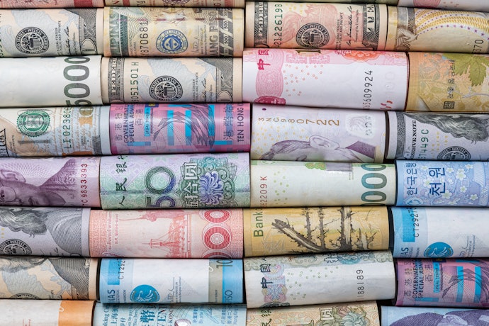 キャンペーンごとに対象条件が異なる