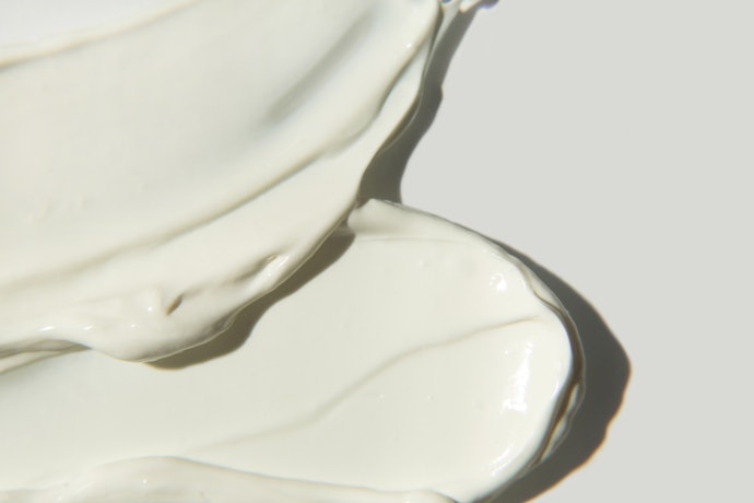 使うシーンによってテクスチャをチョイス