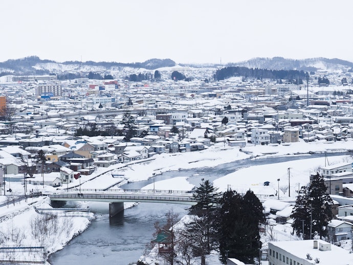 まずはauひかりを検討しよう。ただし、利用できる地域は限られる