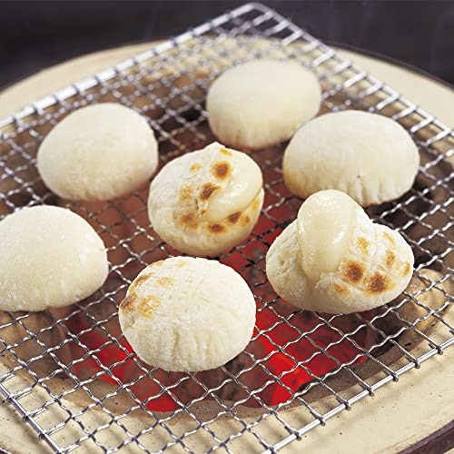 大人1人分は1合が目安!食べる人数に合った容量を選ぼう