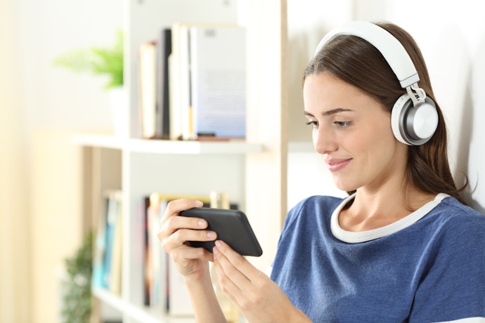 AmazonプライムやNetflixなどがお得に利用できる