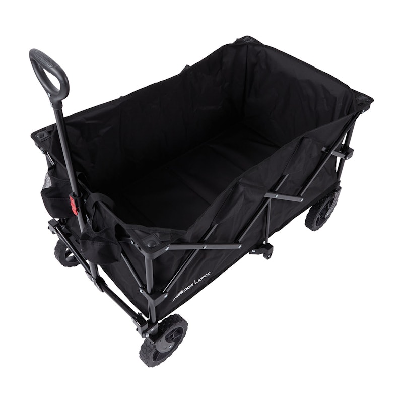 【未使用】MOON LENCE キャリー ワゴン カート 大耐荷重100kg imgrc0128622114.jpg