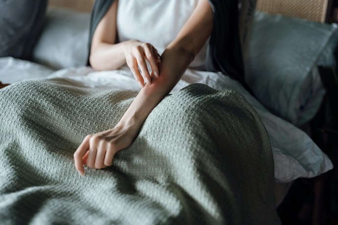 肌に悪影響が出る可能性があるから