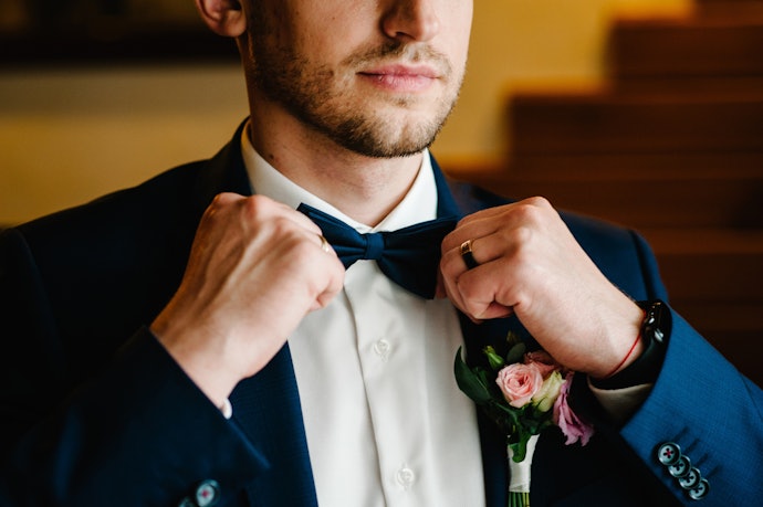 結婚式のために通うならブライダル専門エステもチェック
