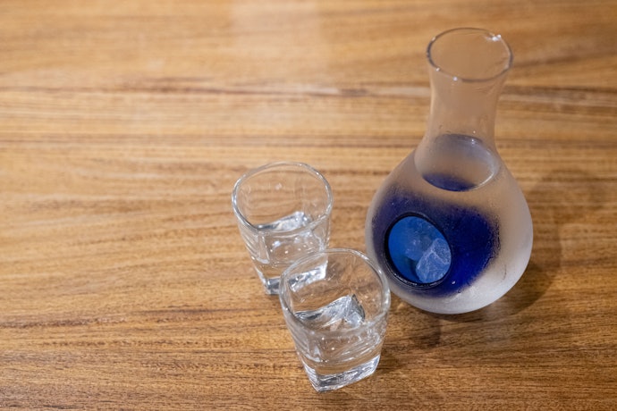 煮出しした場合に菌の繁殖を防ぐ方法はある?