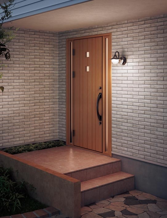 灯具の外観にもこだわって、おしゃれな住宅環境を完成させよう