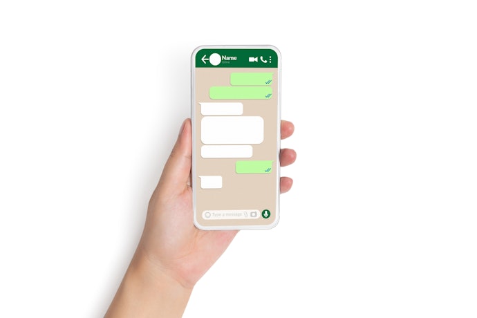 LINEギガフリーが適用できない