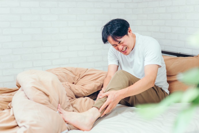 効果を重視する人は、生薬が満量処方されたものを選ぼう