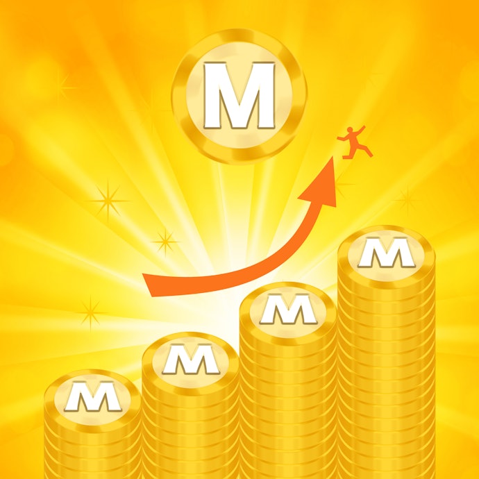 マイルへの交換:アメックスのほうが交換先が多い