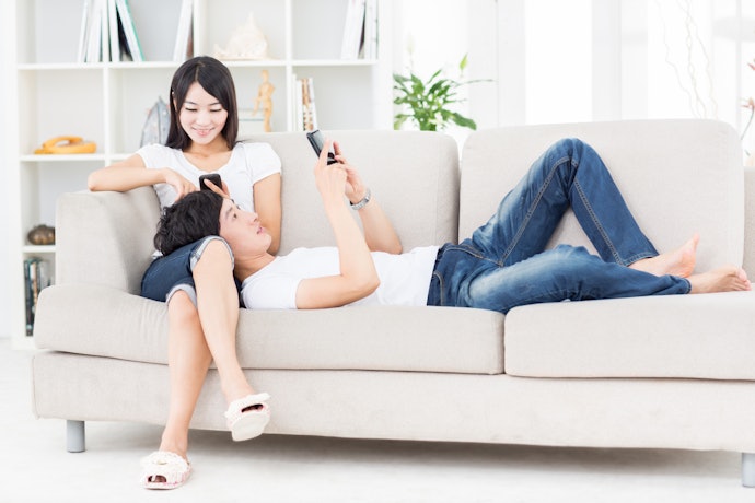 一緒に遊べるプレイ人数やオンライン対応も確認しよう