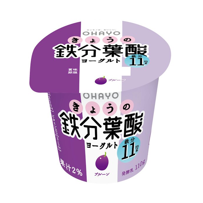 朝食や間食として楽しむなら固形タイプ、忙しいときはドリンクタイプが候補に