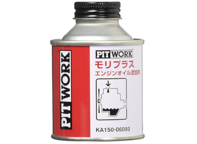 キャップつき容器が使いやすい。保管方法や容器の素材にも注目