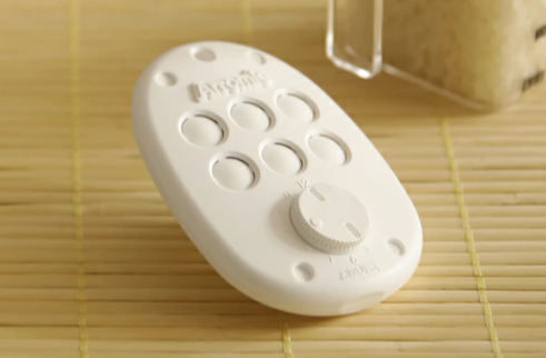 使用期限を確認しよう
