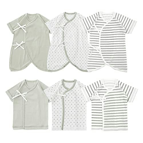 必要枚数をチェック!はじめてならセット商品を検討しよう