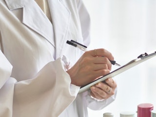 補修成分の充実度(成分分析)