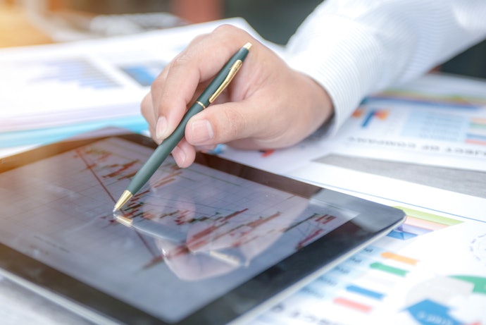 損切りのルールを決めておこう