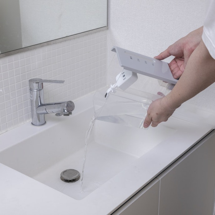 三菱電機 衣類乾燥除湿機 MJ-M120VXをレビュー!クチコミ・評判 三菱電機 衣類乾燥除湿機 MJ-M120VXをレビュー!クチコミ・評判