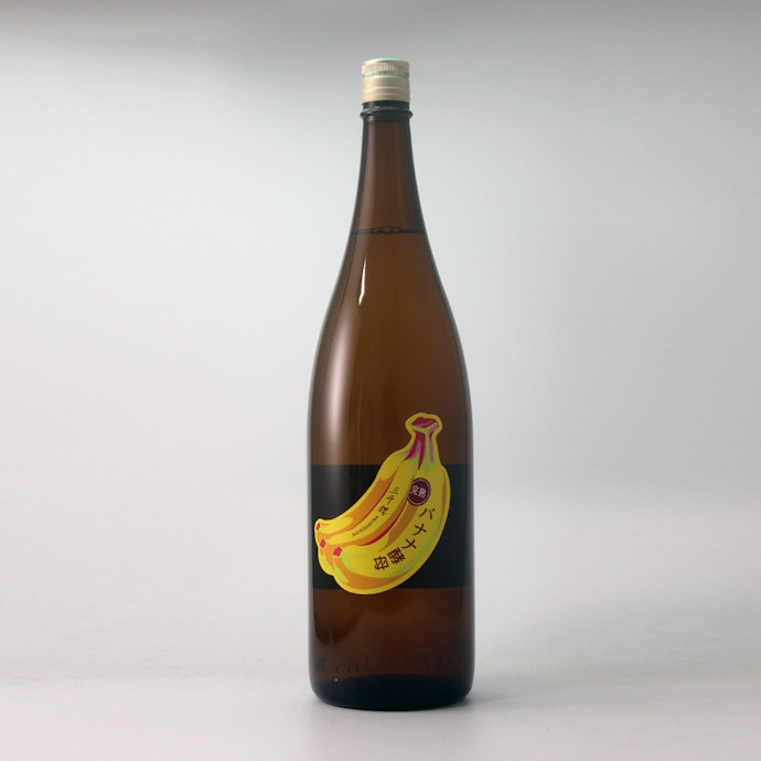 特別感を味わうなら、季節限定酒や数量限定酒にも注目しよう