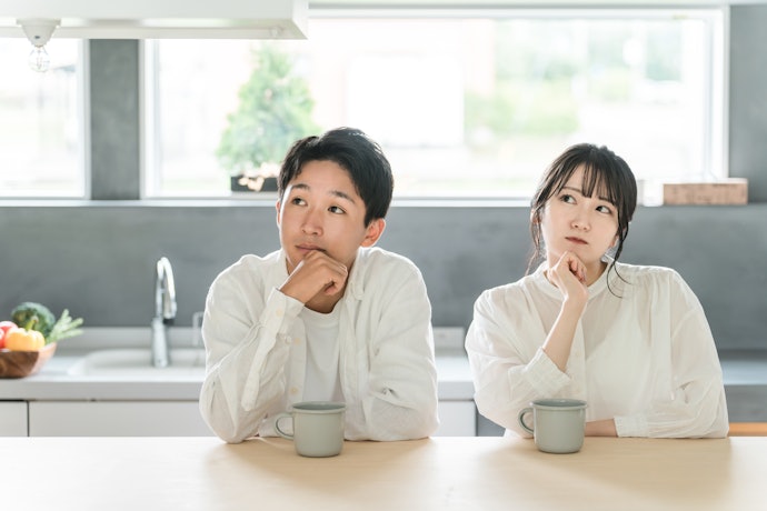 PayPay経済圏と楽天経済圏はどちらがお得?