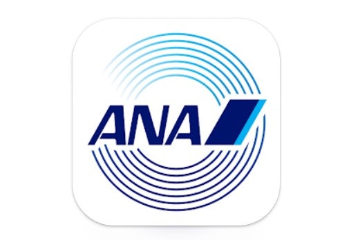年会費無料で、ANAマイルを貯められるクレジットカードを作りたい人にも