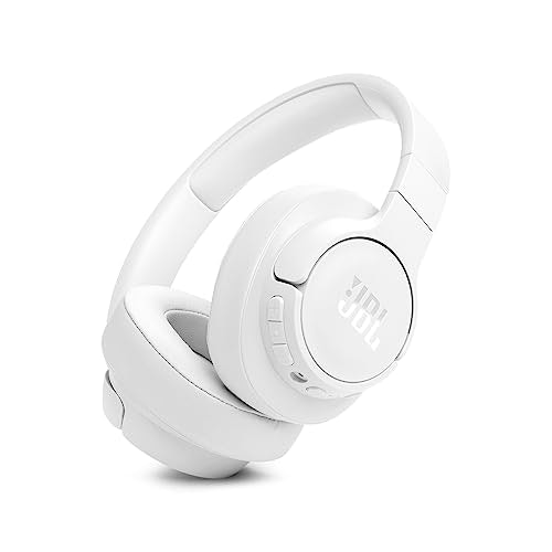 2万円以内で検討中なら、Tuneシリーズも候補に