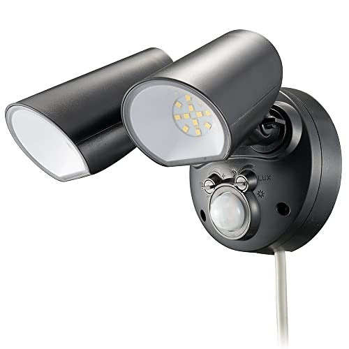 長く使えるものがほしいなら、LED寿命をチェック。40,000時間以上のもの