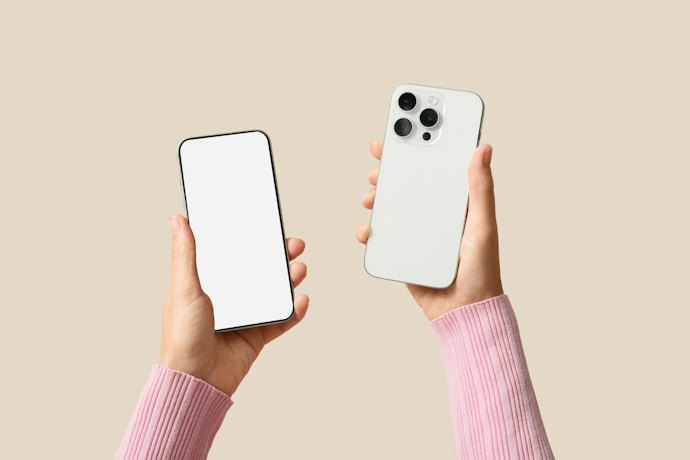 LINEMOを使い始めたあとに機種変更できる?