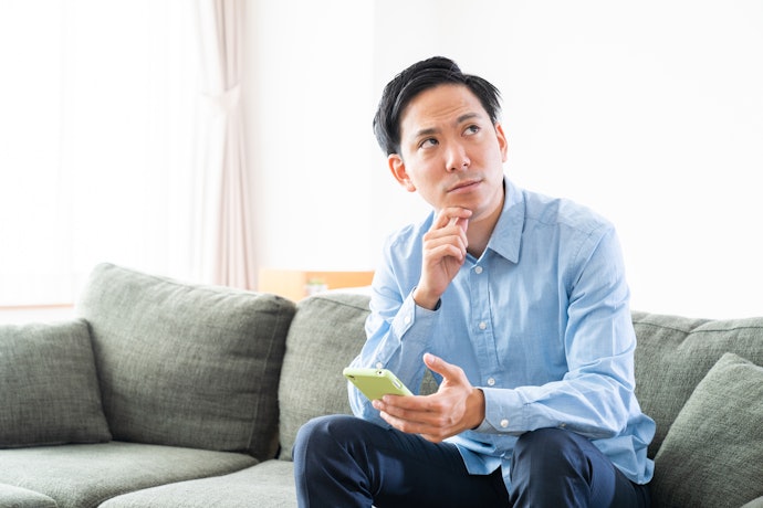 So-net光プラスで発行した電話番号が使えなくなる可能性がある