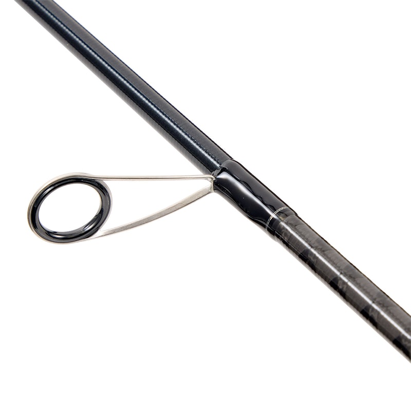 ダイワ シーバスフラットX 96MLをレビュー！クチコミ・評判をもとに