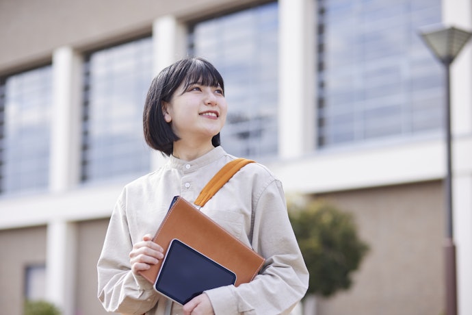 申込時の年齢が19歳以下の場合