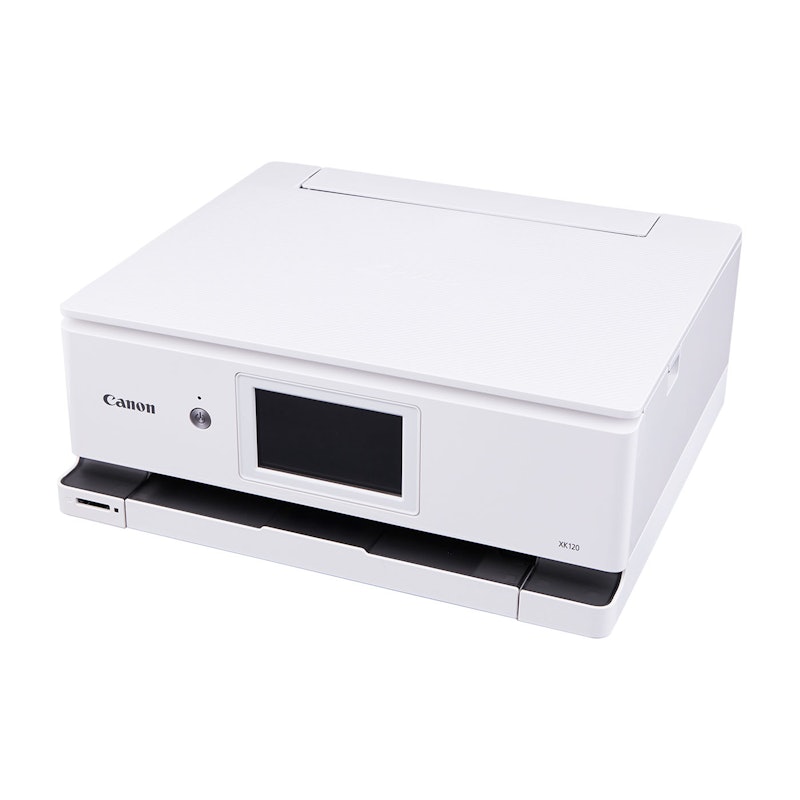 K2998【Canon】プリンター TS5430 CANON PIXUS TS5430を徹底