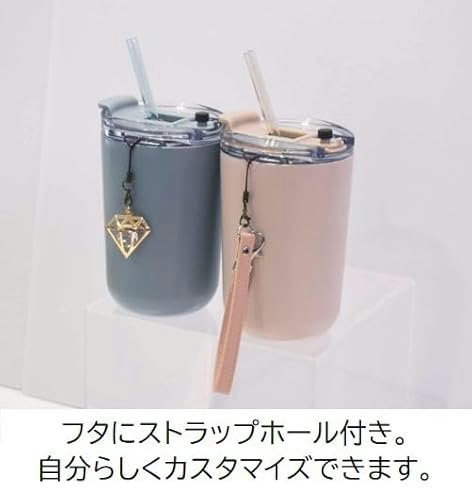 用途や持ち運びスタイルに合わせて容量を決めよう