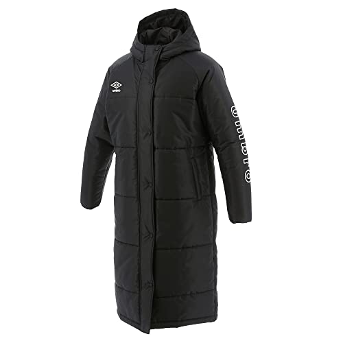 adidas アディダス レディース ベンチコート WINSULATEDコート