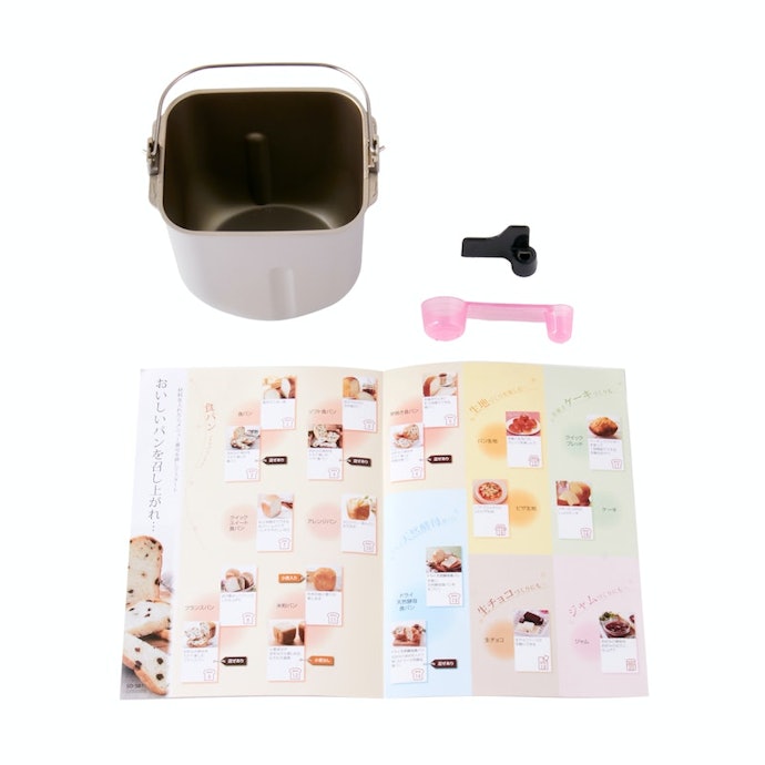 9c16e8a97b16322a2ffc5c15aebab6 9c16e8a97b16322a2ffc5c15aebab6