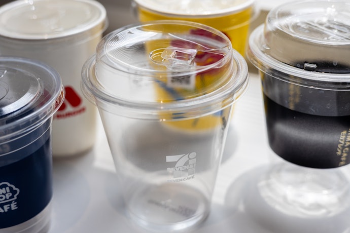 いざ飲み比べ!2025年ファストコーヒーの頂上を決定します