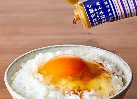 用途に合わせて容器を選ぼう。卓上で使うなら密封ボトルがおすすめ