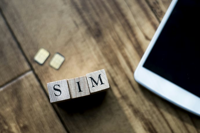 SIMと端末を一緒に購入して楽天モバイルに乗り換える場合