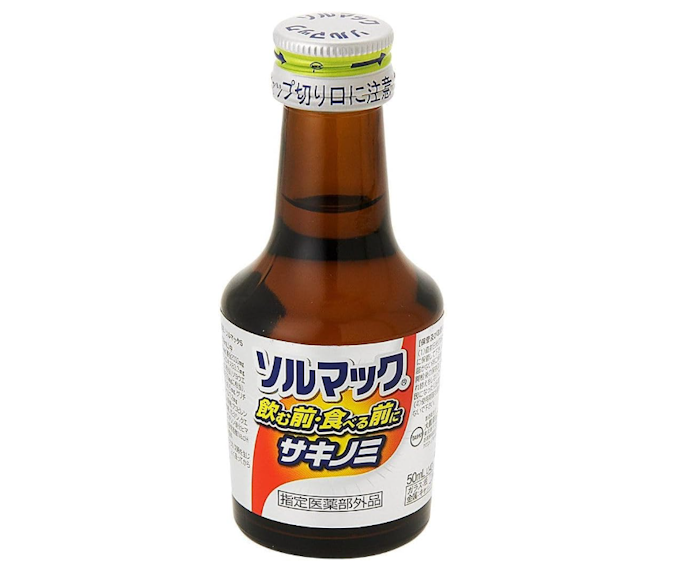 効果を重視するなら、一定量の有効成分が含まれる指定医薬部外品をチョイス