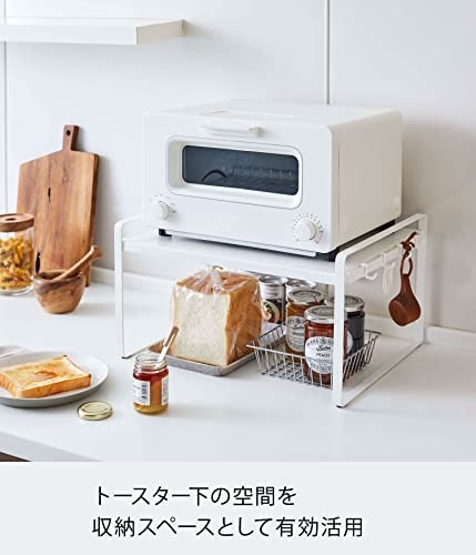 設置したい場所や環境に応じたタイプを選ぼう