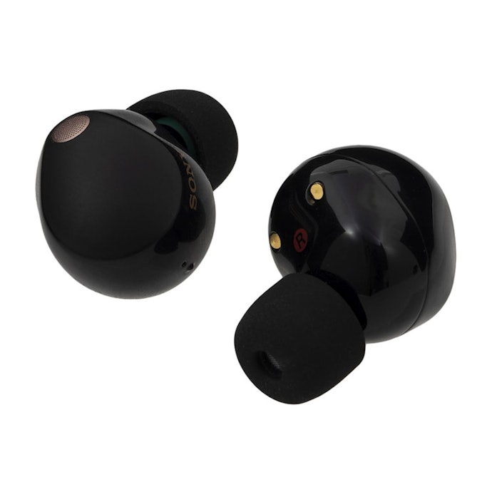 Bowers & Wilkins Pi8の口コミ・評判は?実際に使ってよい点・気 Bowers & Wilkins Pi8の口コミ・評判は?実際に使ってよい点・気