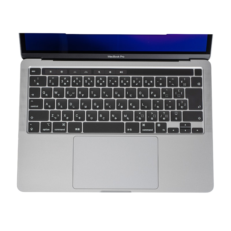 MacBook Pro 13をレビュー！クチコミ・評判をもとに徹底検証 | マイベスト