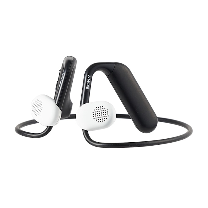 Nothing Ear(open)の口コミ・評判は?実際に使ってよい点・気 Nothing Ear(open)の口コミ・評判は?実際に使ってよい点・気