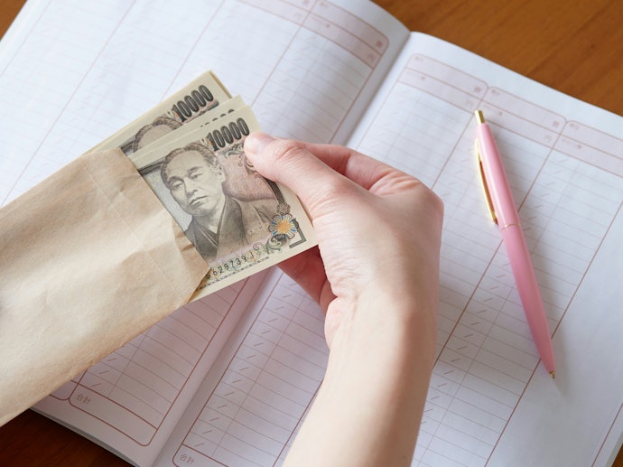 借入総額が年収の2分の1以下の場合