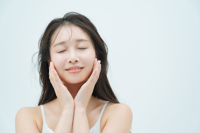 ピコトーニング|くすみや肝斑を徐々に薄くしたい人