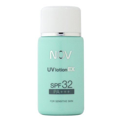 SPF・PA値は、使用シーンに合わせて決めよう