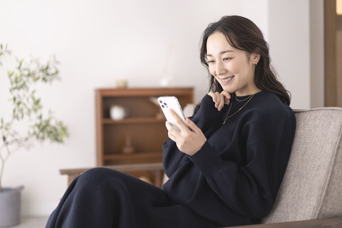 申込窓口ごとに適用される独自のキャンペーン・特典