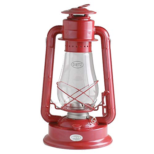 赤被ガラス　オイルランプ　ウランガラス　明治～大正時代　特大55cm x7 赤被ガラス オイルランプ ウランガラス 明治～大正時代 特大55cm